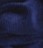 Velvet Hair Bow Small